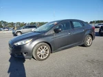 Used Rack And Pinion Assembly Fits: 2018 Ford Focus Power Electr. Fixed Price $304.90.