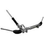 Motorcraft Steering Gear STE-916. Fixed Price $2490.43.