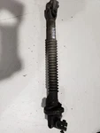 1998 Bmw Z3 E36 1.9L - Intermediate Steering Shaft Oem. Fixed Price $72.00.