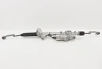 2020-2024 Ford Explorer Power Steering Gear Rack & Pinion Oem. Fixed Price $259.99.
