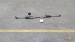 2016 Mitsubishi Outlander Sport Steering Gear/rack & Pinion. Fixed Price $170.00.
