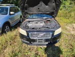 Steering Gear/rack Power And Pinion V70 Fits 08-10 Volvo Series 1634574. Fixed Price $274.80.