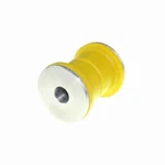 Pu Steering Rack Bushing Sport 281969A Fits Nissan 370Z, Infinity G37. Fixed Price $67.95.