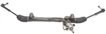 2007 Saab 9-5 Aero Power Steering Rack & Pinion Oem. Fixed Price $259.90.