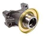 Fast Shafts Yoke Ford 9IN Short 1330 Sw. Fixed Price $84.30.