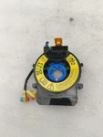 93490-A7255 W/heated Steering Whee New Clock Spring Fit 2014-2016 Kia Forte. Fixed Price $19.88.