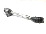 2017-2019 Bmw 530I 540I Steering Shaft Joint 28611. Fixed Price $78.00.