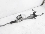 2019-2021 Honda Insight Power Steering Gear Rack Pinion 53620-TXM-A01. Fixed Price $308.75.