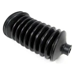 Ford Explorer 1995-2001 Mevotech Supreme Front Rack & Pinion Bellow Kit. Fixed Price $13.10.