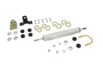 Steering Damper-stabilizer Kyb SS15345. Fixed Price $98.84.