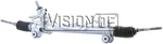 Bbb Industries Rack Pinion Assembly For 01-03 Highlander 311-0172. Fixed Price $532.27.