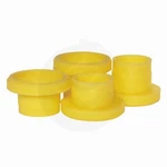 Pu Steering Rack Bushing Set 15-20-3700 Compatible/w Ford Explorer Sport Trac. Fixed Price $27.95.