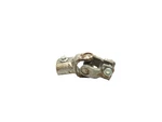 2007 Honda Fit Steering Column Joint Oem. Fixed Price $42.99.