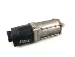 Bmw 4 Series F32 Power Steering Gear Rack Motor Rhd Unit 5WK66200F. Fixed Price $60.00.