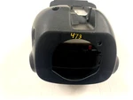 2008-12 Honda Accord Steering Column Upper Lower Trim Cover Oem 77360-TA0-A01ZA. Fixed Price $38.00.