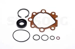 Power Steering Pump Seal Kit Sunsong North America 8401383. Fixed Price $48.99.