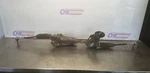24 Volkswagen Golf Power Steering Rack And Pinion 5WB423053BC. Fixed Price $750.00.