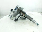 2019-2022 Honda Hr-v 1.8L At Fwd Steering Wheel Column Shaft Rod 53211-THX-A14. Fixed Price $348.13.