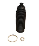 Bellows Kit Crp/rein BKK0130. Fixed Price $19.57.