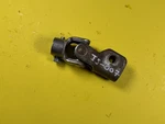 2013-2016 Nissan Pathfinder Lower Steering Intermediate Shaft 48080-3JA0A Oem. Fixed Price $30.23.