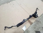 Steering Gear Rack Power And Pinion Fits 02 Thunderbird Tbird 644577. Fixed Price $144.99.