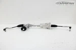 2024 Chevrolet Trax Fwd 1.2L Power Steering Gear Rack And Pinion 42726624 Oem. Fixed Price $233.99.