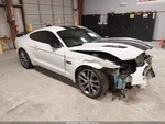 Steering Gear/rack Power And Pinion 19" Wheels Fits 15 Mustang 5565909. Fixed Price $460.00.