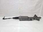 2013-2018 Audi Q5 A6 Electric Power Steering Gear Rack & Pinion Oem 4G1423105J. Fixed Price $709.99.