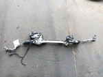 16-17 Jaguar Xj Steering Gear Rack And Pinion With Electric Motor C2D44324 Oem. Fixed Price $562.49.