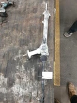 20 21 22 23 Palisade Steering Rack & Pinion --59K--. Fixed Price $395.00.