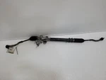 2009 2010 2011 Honda Pilot Steering Gear Power Rack And Pinion. Fixed Price $192.29.