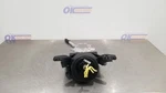 23 Jeep Wrangler Jlu Lhd Steering Column Assembly 55057447AD. Fixed Price $95.63.