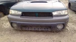Steering Column Floor Shift Tilt Sus Fits 96-97 Legacy 154683. Fixed Price $114.90.