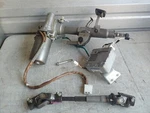 2004-2009 Toyota Prius Electric Power Steering Column Conversion Shaft Module. Fixed Price $210.00.