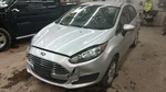 Steering Column For Fiesta Assy Blk With Key. Fixed Price $99.99.