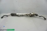 2002 Ford Thunderbird Tbird Power Steering Gear Rack And Pinion. Fixed Price $72.00.