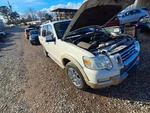 Steering Column Floor Shift From 10/08/09 Fits Explorer 2661684. Fixed Price $168.75.