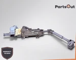 2012-2015 Vw Volkswagen Passat Genuine Power Steering Column Oem 1K1419502. Fixed Price $148.49.