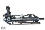 1995 - 1999 Bmw E36 M3 S52 Front Lower Power Steering Rack & Pinion Oem 1140828. Fixed Price $80.00.