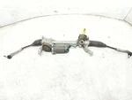 2015-2024 Mercedes-benz C300 Power Steering Gear Rack Pinion Bent Tie Rod. Fixed Price $1316.70.
