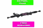 Electric Steering Rack And Pinion For Awd 2006 -2013 Lexus IS250. Fixed Price $832.15.