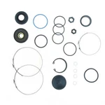 Rack And Pinion Seal Kit Edelmann 8918. Fixed Price $64.99.