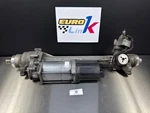 12-18 Bmw F30 F32 Sport Electric Steering Rack & Pinion Awd 6881276. Fixed Price $313.15.