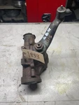 1995-2003 Sonoma Truck S10/S15/ Steering Gear/rack Power Oem. Fixed Price $98.00.
