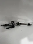2013-2017 Honda Accord Sedan Fwd Steering Column Shaft W/ Manual Adjust Oem. Fixed Price $80.00.