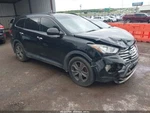Steering Column Floor Shift Lwb Fits 13-14 Santa Fe 3727550. Fixed Price $165.00.