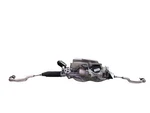 2021 - 2023 Mercedes GLA45 Amg H247 Oem Electric Power Steering Gear Rack *6K*. Fixed Price $501.50.
