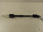 2008-2012 Infiniti EX35 Lower Steering Column Shaft Oem. Fixed Price $96.99.