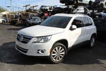 Steering Column Floor Shift With Cruise Control Fits 11-13 Tiguan 526396. Fixed Price $104.30.