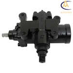 Power Steering Gear Box For 1980-93 Dodge D150 D250 D350 W150 W300 Pickup Truck. Fixed Price $149.05.